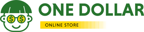 My Store